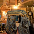 Foto 48